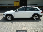 2009 Audi TT - mejor precio | unprecio.es