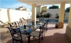 2b , 3ba in Cuevas De Almanzora, Costa de Almeria - 298000 EUR - mejor precio | unprecio.es