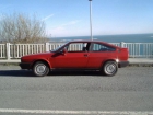 ALFA ROMEO SPRINT 1.7 IMPECABLE - mejor precio | unprecio.es