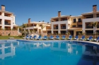 Apartamento : 4/6 personas - piscina - vilamoura algarve portugal - mejor precio | unprecio.es