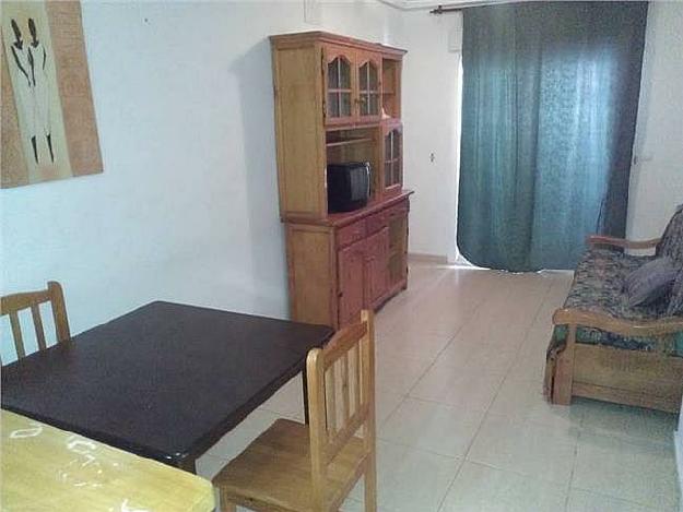 Apartamento en Torrevieja