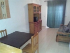 Apartamento en Torrevieja - mejor precio | unprecio.es