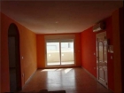Apartamento en Vinaròs - mejor precio | unprecio.es