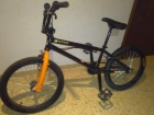 BICICLETA FELT - mejor precio | unprecio.es