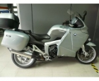 BMW K 1200 GT - mejor precio | unprecio.es