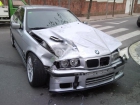 BMW Serie 3 325tds -97 - mejor precio | unprecio.es