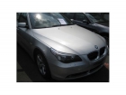BMW Serie 3 Dd Berlina - mejor precio | unprecio.es