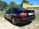 BMW SERIE3 320I - VALENCIA - mejor precio | unprecio.es