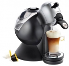 Cafetera Nescafé Dolce Gusto - mejor precio | unprecio.es