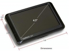 Cambio GPS Garmin Modelo NUVI 265W por Movil Smartphone. - mejor precio | unprecio.es