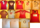 Camisetas para chicas - mejor precio | unprecio.es