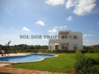 Casa en venta en Cala d'Or, Mallorca (Balearic Islands) - mejor precio | unprecio.es