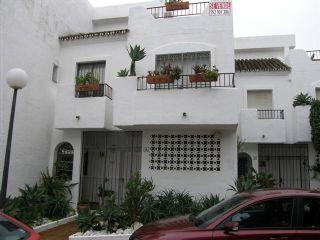 Casa en venta en Cancelada, Málaga (Costa del Sol)