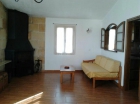 Casa rural en Ciutadella de Menorca - mejor precio | unprecio.es