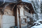 Chalet : 12/12 personas - morzine alta saboya rodano alpes francia - mejor precio | unprecio.es