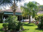 Chalet con 4 dormitorios se vende en Marbella, Costa del Sol - mejor precio | unprecio.es
