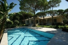 Chalet en venta en Marbella, Málaga (Costa del Sol) - mejor precio | unprecio.es
