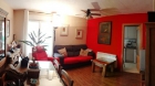 Dúplex en Soto del Real - mejor precio | unprecio.es