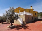 Finca/Casa Rural en alquiler en Bullas, Murcia (Costa Cálida) - mejor precio | unprecio.es