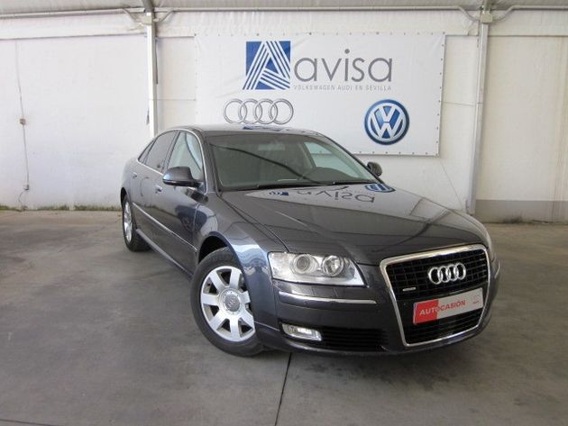 FORD Focus 1.8 TDCi Trend 100