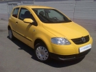 FORD KA KA 70 - mejor precio | unprecio.es