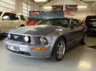 Ford mustang gt v8 motor roush vendido - mejor precio | unprecio.es