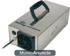GENERADORES DE OZONO PARA AIRE Y AGUA - mejor precio | unprecio.es