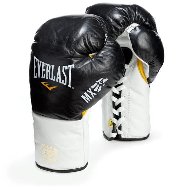 guantes boxeo Madrid, vendas, guantillas, manoplas,paos, camisetas, Everlast, Cleto Reyes, Lonsdale, Grant, BEE, Benlee