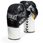 guantes boxeo Madrid, vendas, guantillas, manoplas,paos, camisetas, Everlast - mejor precio | unprecio.es