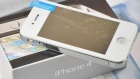 Iphone 4S 32Gb nuevo (a estrenar y con precintos) - mejor precio | unprecio.es
