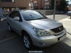 Lexus Rx 300 President \'05 - mejor precio | unprecio.es