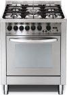 Lofra P 76 MF/C - mejor precio | unprecio.es