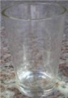 Lote de 12 vasos - mejor precio | unprecio.es