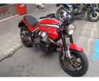 MOTO GUZZI GRISO 1100 - mejor precio | unprecio.es