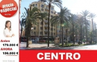 Piso en Alicante/Alacant - mejor precio | unprecio.es