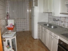 Piso en Cuenca - mejor precio | unprecio.es
