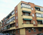 Piso en Getafe - mejor precio | unprecio.es