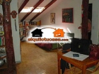 Piso en Madrid - mejor precio | unprecio.es