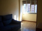 Piso en Madrid - mejor precio | unprecio.es