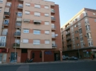 Piso en Murcia - mejor precio | unprecio.es