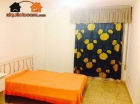 Piso en Murcia - mejor precio | unprecio.es