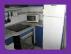 Piso en San Vicente del Raspeig/Sant Vicent del Raspeig - mejor precio | unprecio.es
