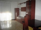 Piso en Santa Coloma de Gramanet - mejor precio | unprecio.es
