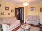 Piso en Santander - mejor precio | unprecio.es