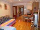 Piso en Santander - mejor precio | unprecio.es