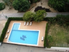 Piso en Valencia - mejor precio | unprecio.es