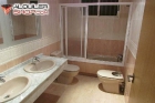 Piso en Valencia - mejor precio | unprecio.es