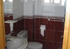 Piso en Valencia - mejor precio | unprecio.es