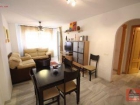 Piso en venta en Fuengirola, Málaga (Costa del Sol) - mejor precio | unprecio.es