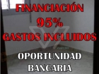 Piso - Olesa de Montserrat - mejor precio | unprecio.es